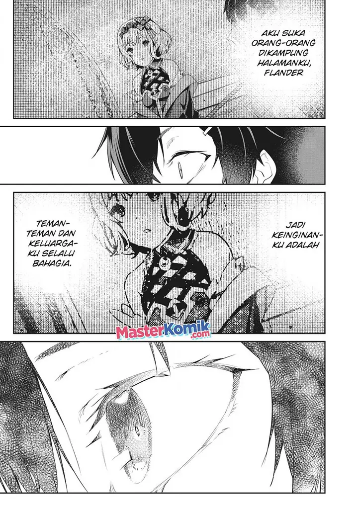 image-komik-sono-munou-jitsuha-sekai-saikyou-no-mahoutsukai-chapter-7-15/27