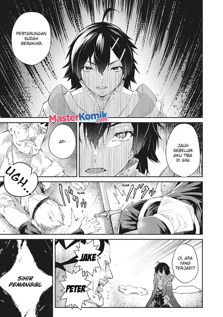 image-komik-sono-munou-jitsuha-sekai-saikyou-no-mahoutsukai-chapter-7-17/27