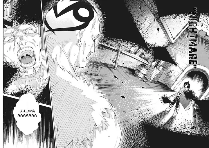 image-komik-sono-munou-jitsuha-sekai-saikyou-no-mahoutsukai-chapter-7-18/27