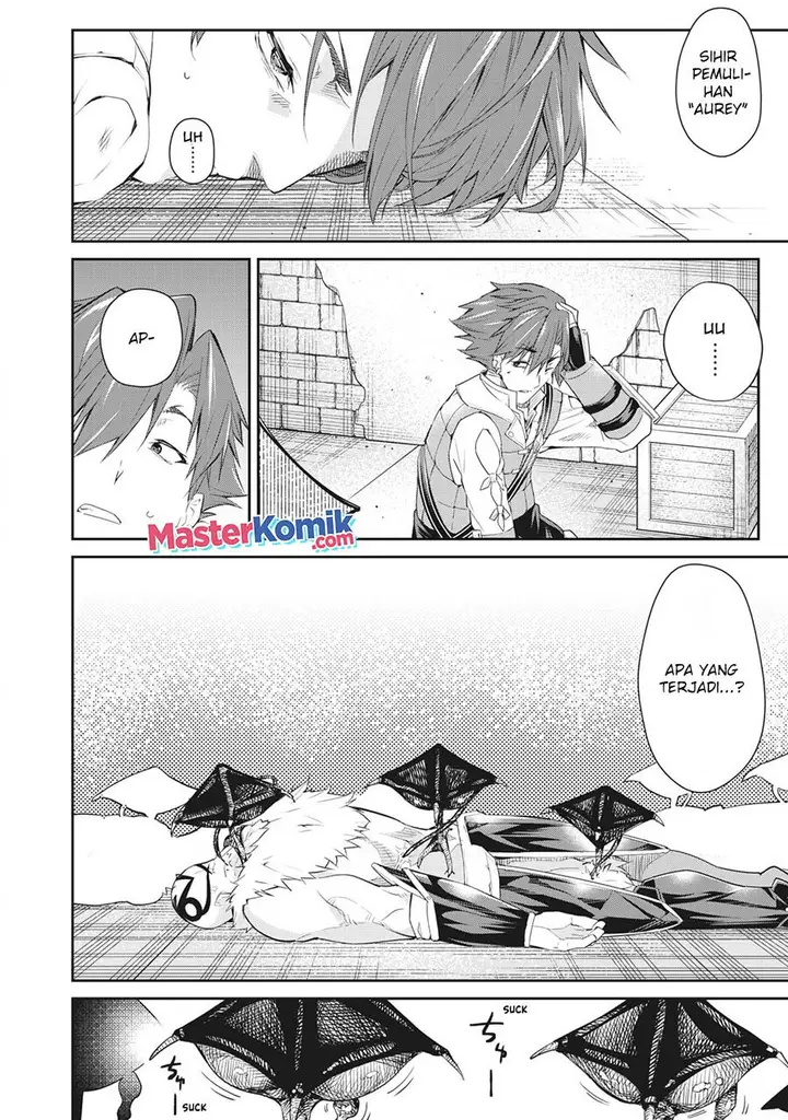 image-komik-sono-munou-jitsuha-sekai-saikyou-no-mahoutsukai-chapter-7-19/27