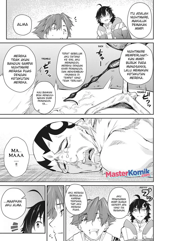 image-komik-sono-munou-jitsuha-sekai-saikyou-no-mahoutsukai-chapter-7-20/27