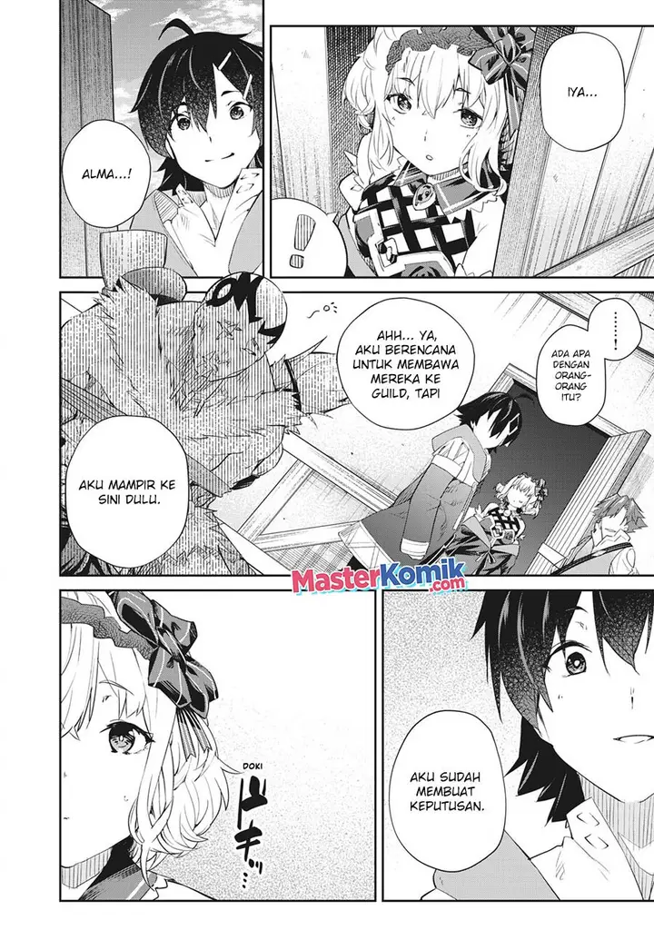 image-komik-sono-munou-jitsuha-sekai-saikyou-no-mahoutsukai-chapter-7-23/27