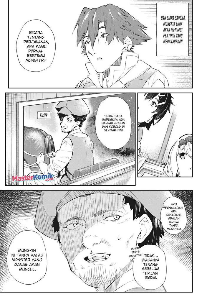 image-komik-sono-munou-jitsuha-sekai-saikyou-no-mahoutsukai-chapter-8-17/22