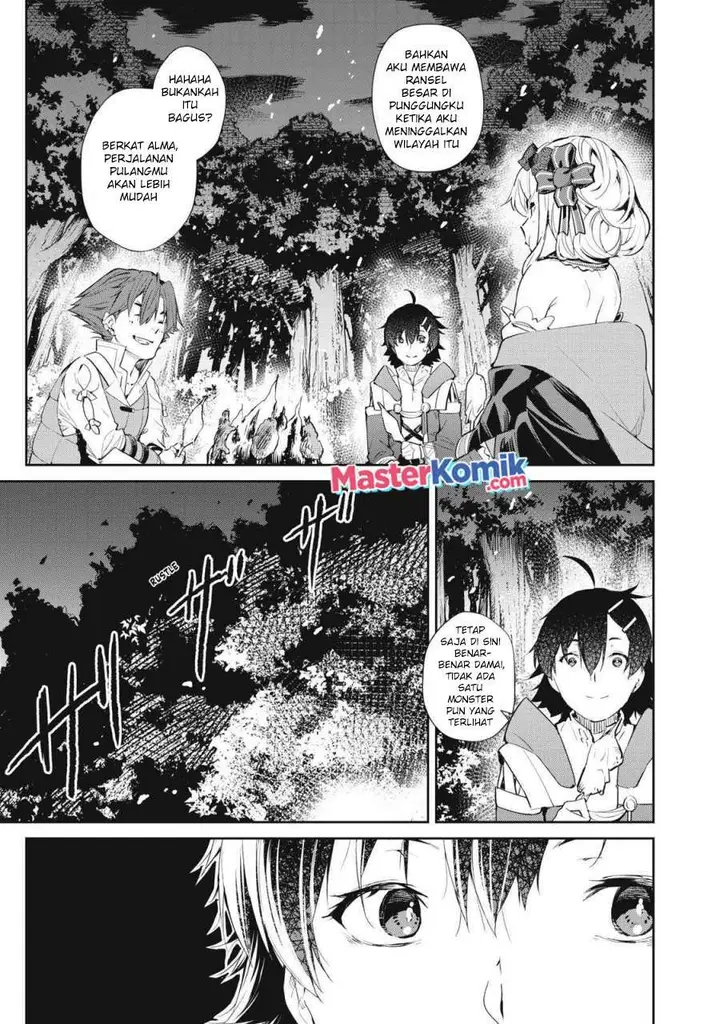 image-komik-sono-munou-jitsuha-sekai-saikyou-no-mahoutsukai-chapter-9-3/23