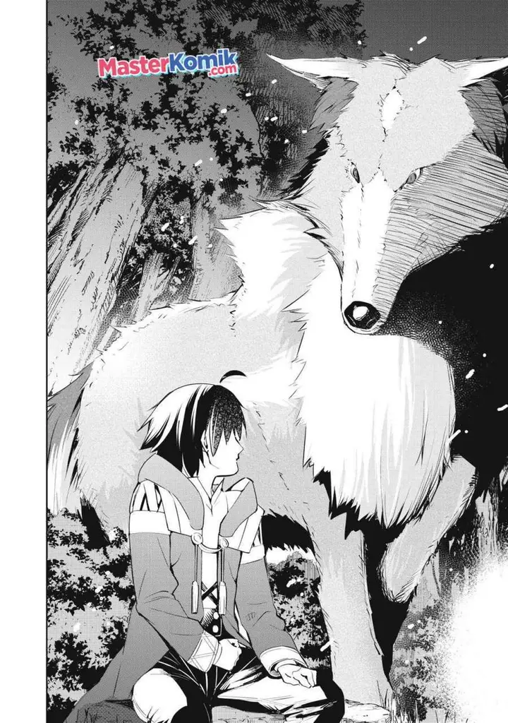 image-komik-sono-munou-jitsuha-sekai-saikyou-no-mahoutsukai-chapter-9-4/23