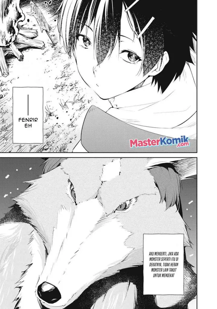 image-komik-sono-munou-jitsuha-sekai-saikyou-no-mahoutsukai-chapter-9-5/23