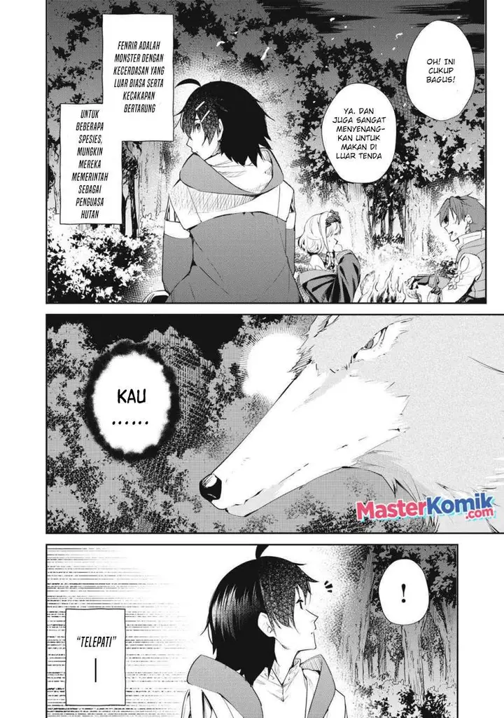 image-komik-sono-munou-jitsuha-sekai-saikyou-no-mahoutsukai-chapter-9-6/23