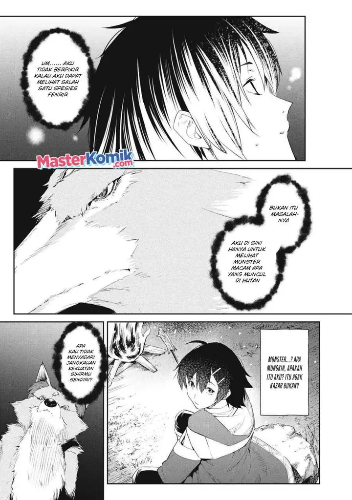 image-komik-sono-munou-jitsuha-sekai-saikyou-no-mahoutsukai-chapter-9-7/23