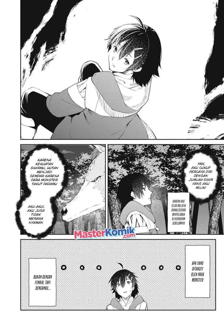 image-komik-sono-munou-jitsuha-sekai-saikyou-no-mahoutsukai-chapter-9-8/23