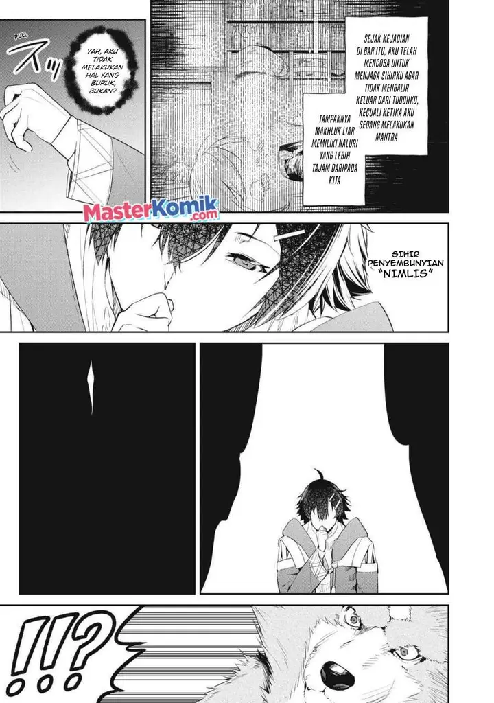 image-komik-sono-munou-jitsuha-sekai-saikyou-no-mahoutsukai-chapter-9-9/23