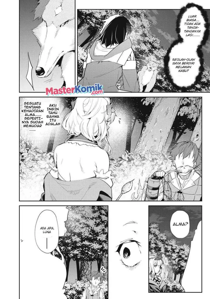 image-komik-sono-munou-jitsuha-sekai-saikyou-no-mahoutsukai-chapter-9-10/23