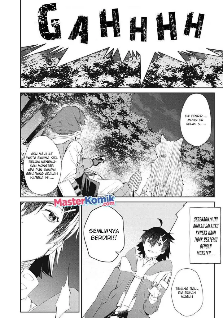 image-komik-sono-munou-jitsuha-sekai-saikyou-no-mahoutsukai-chapter-9-12/23