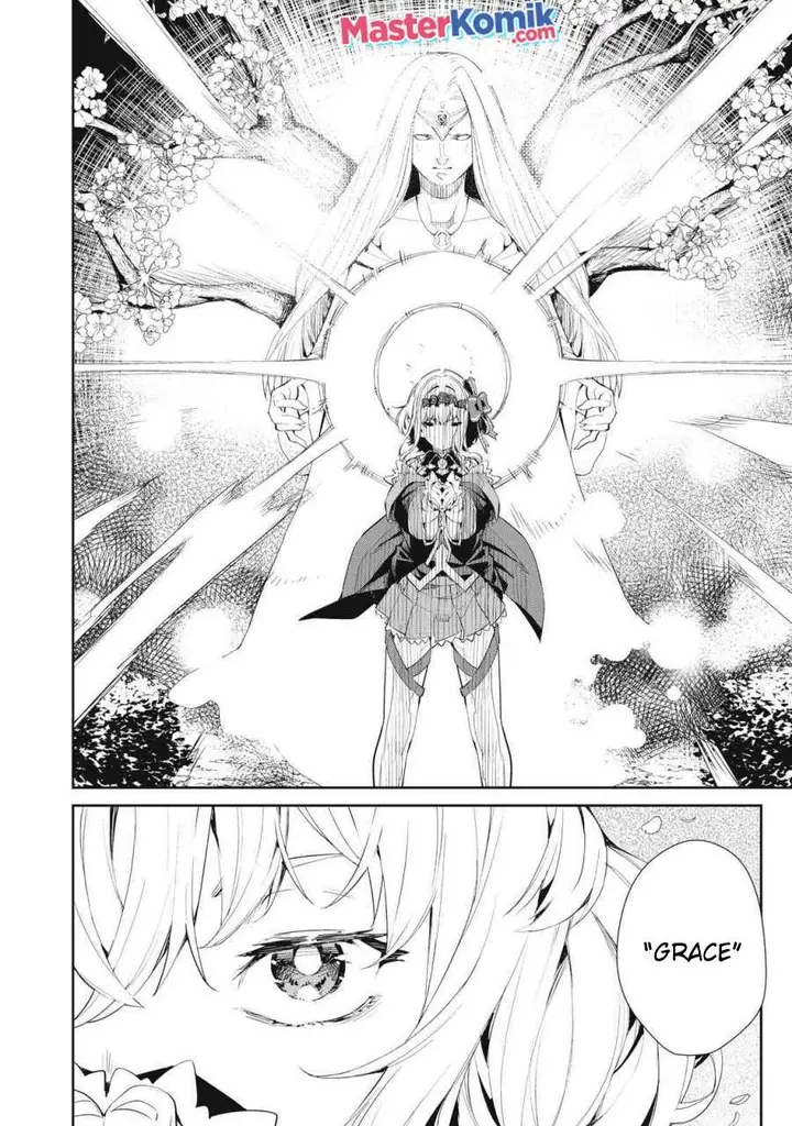 image-komik-sono-munou-jitsuha-sekai-saikyou-no-mahoutsukai-chapter-9-14/23