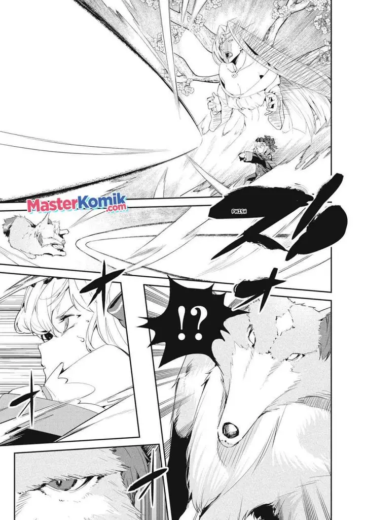 image-komik-sono-munou-jitsuha-sekai-saikyou-no-mahoutsukai-chapter-9-15/23