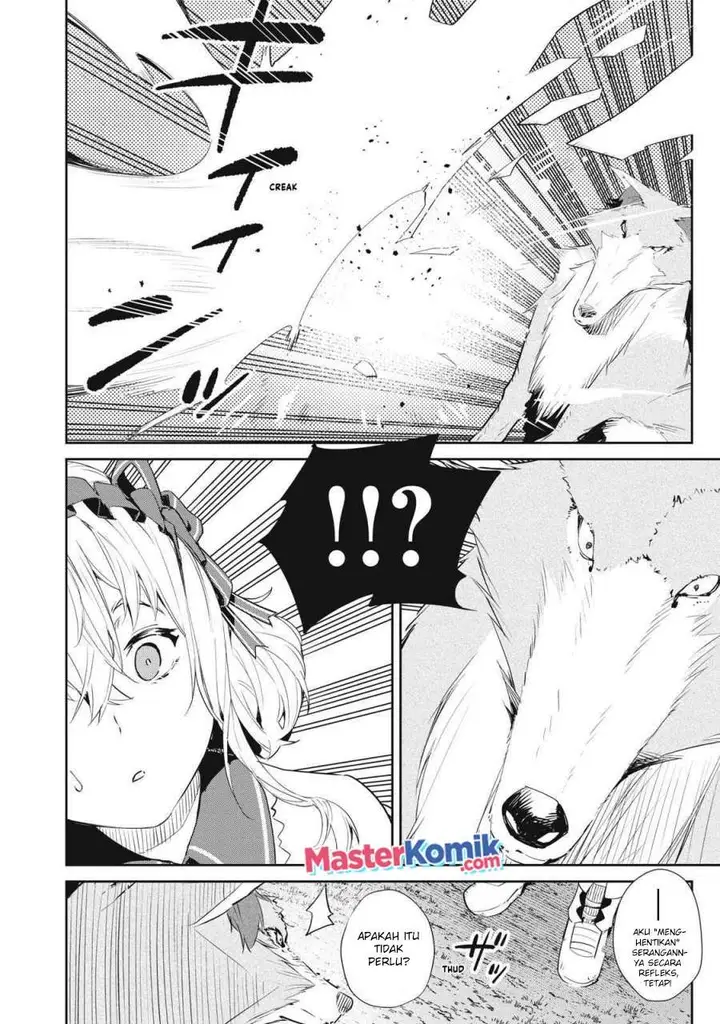 image-komik-sono-munou-jitsuha-sekai-saikyou-no-mahoutsukai-chapter-9-16/23