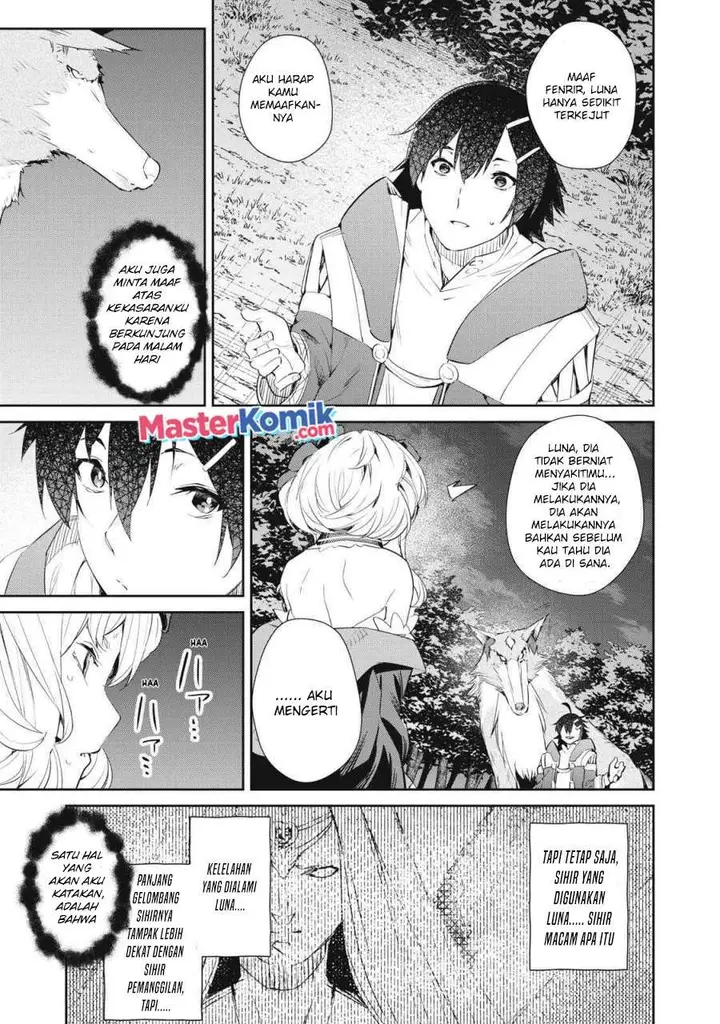 image-komik-sono-munou-jitsuha-sekai-saikyou-no-mahoutsukai-chapter-9-17/23