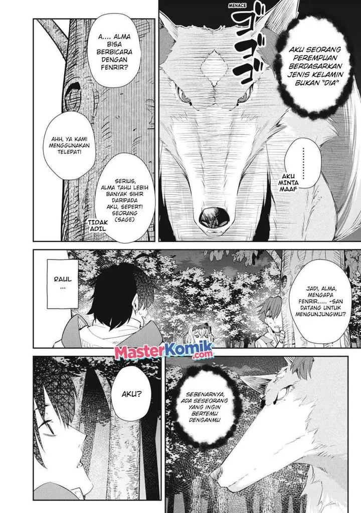 image-komik-sono-munou-jitsuha-sekai-saikyou-no-mahoutsukai-chapter-9-18/23