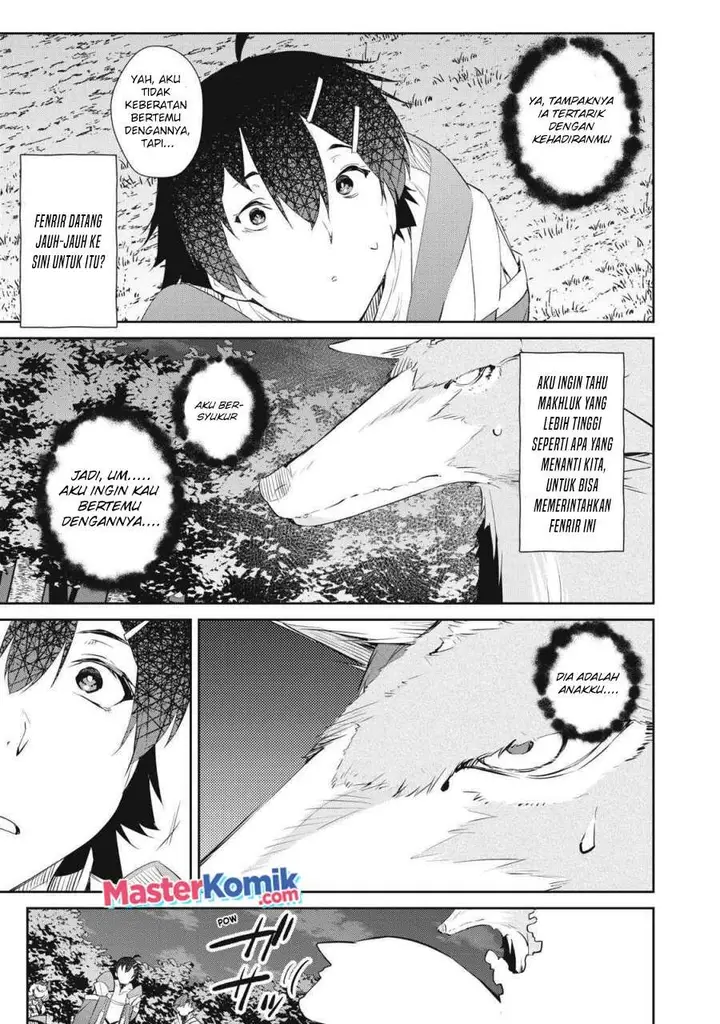 image-komik-sono-munou-jitsuha-sekai-saikyou-no-mahoutsukai-chapter-9-19/23