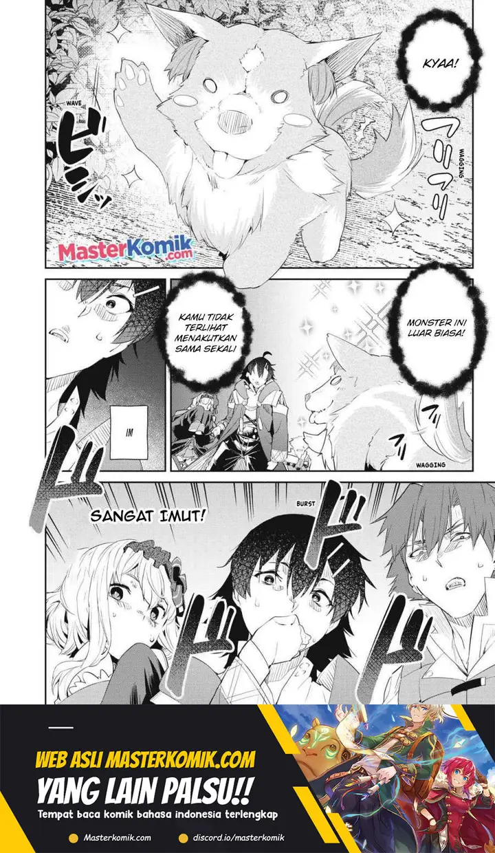 image-komik-sono-munou-jitsuha-sekai-saikyou-no-mahoutsukai-chapter-9-20/23