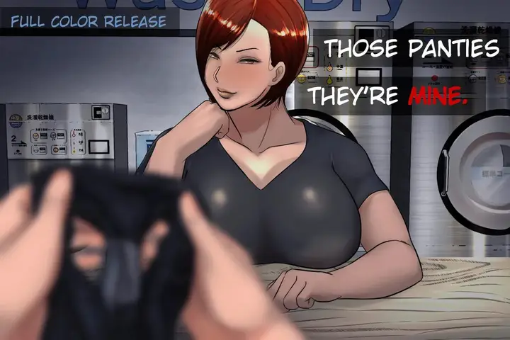 image-komik-sono-panty-watashi-no-nandakedo-chapter-01-0/37