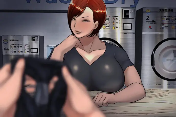 image-komik-sono-panty-watashi-no-nandakedo-chapter-01-1/37