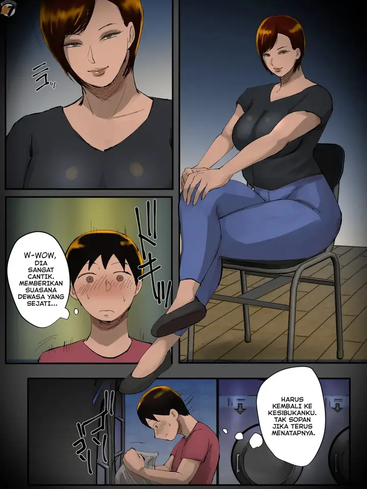 image-komik-sono-panty-watashi-no-nandakedo-chapter-01-3/37