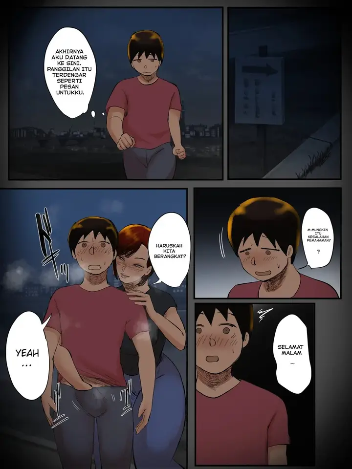 image-komik-sono-panty-watashi-no-nandakedo-chapter-01-12/37