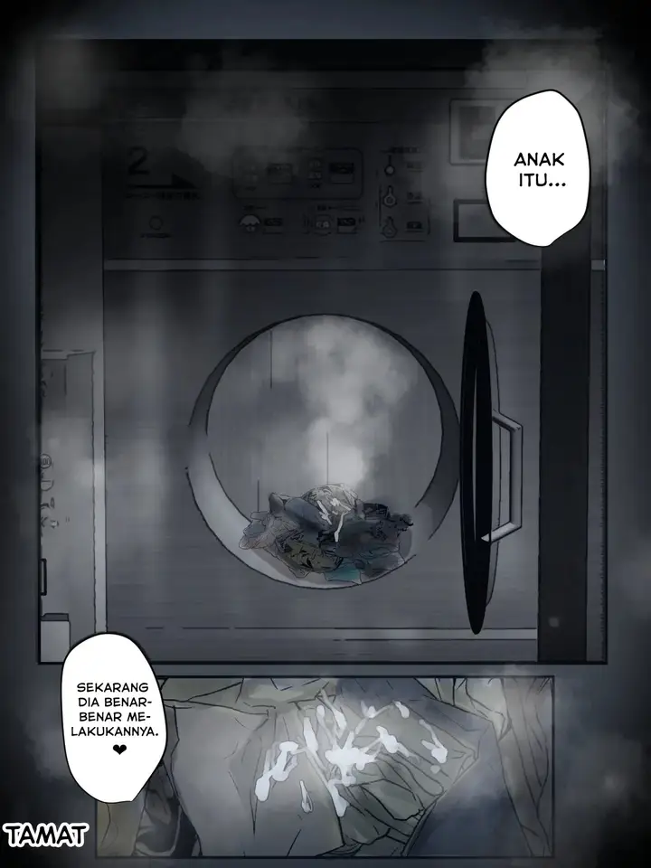 image-komik-sono-panty-watashi-no-nandakedo-chapter-01-36/37