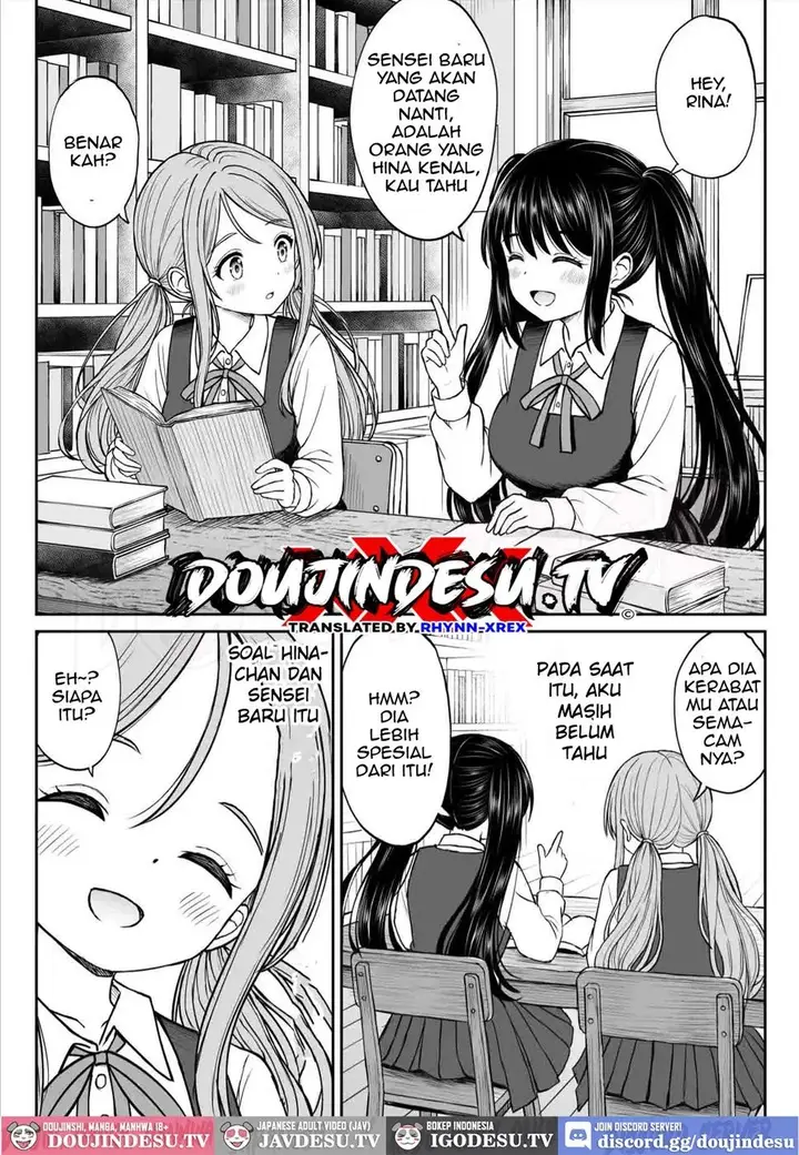 image-komik-sono-seifuku-o-mechakucha-ni-shitai-chapter-01-1/60