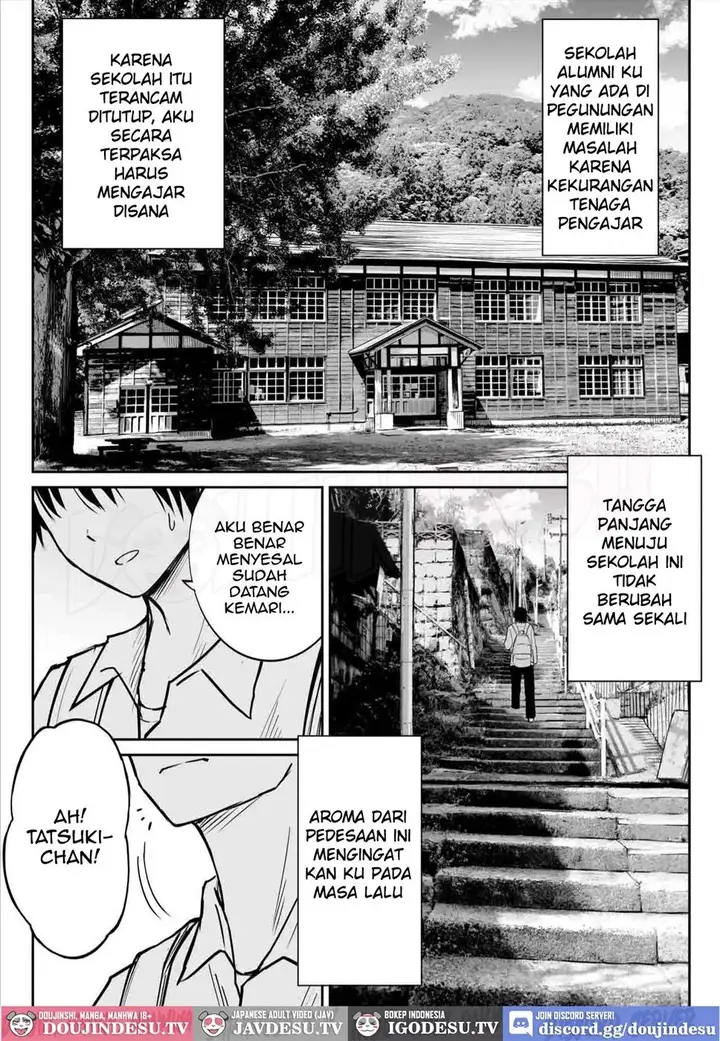 image-komik-sono-seifuku-o-mechakucha-ni-shitai-chapter-01-3/60