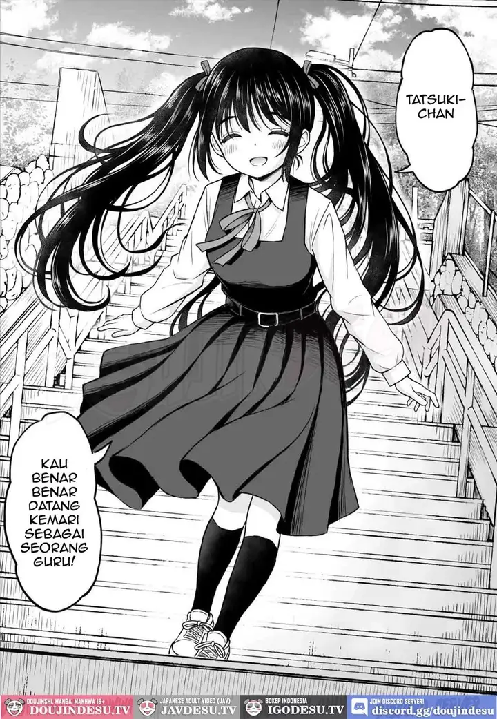 image-komik-sono-seifuku-o-mechakucha-ni-shitai-chapter-01-4/60