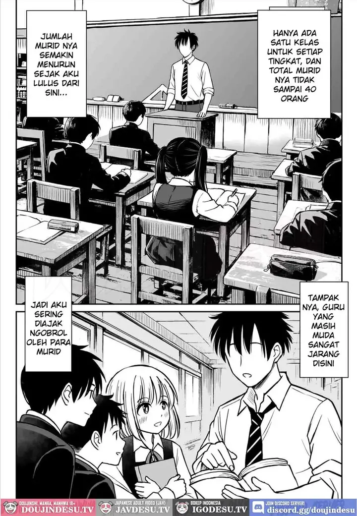 image-komik-sono-seifuku-o-mechakucha-ni-shitai-chapter-01-7/60