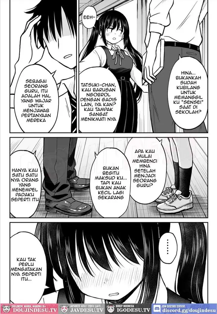 image-komik-sono-seifuku-o-mechakucha-ni-shitai-chapter-01-9/60