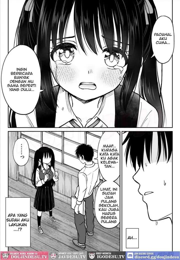 image-komik-sono-seifuku-o-mechakucha-ni-shitai-chapter-01-10/60