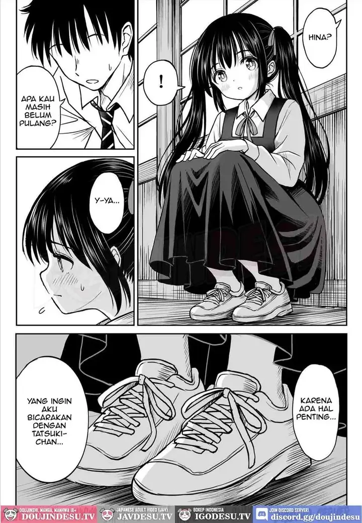 image-komik-sono-seifuku-o-mechakucha-ni-shitai-chapter-01-12/60