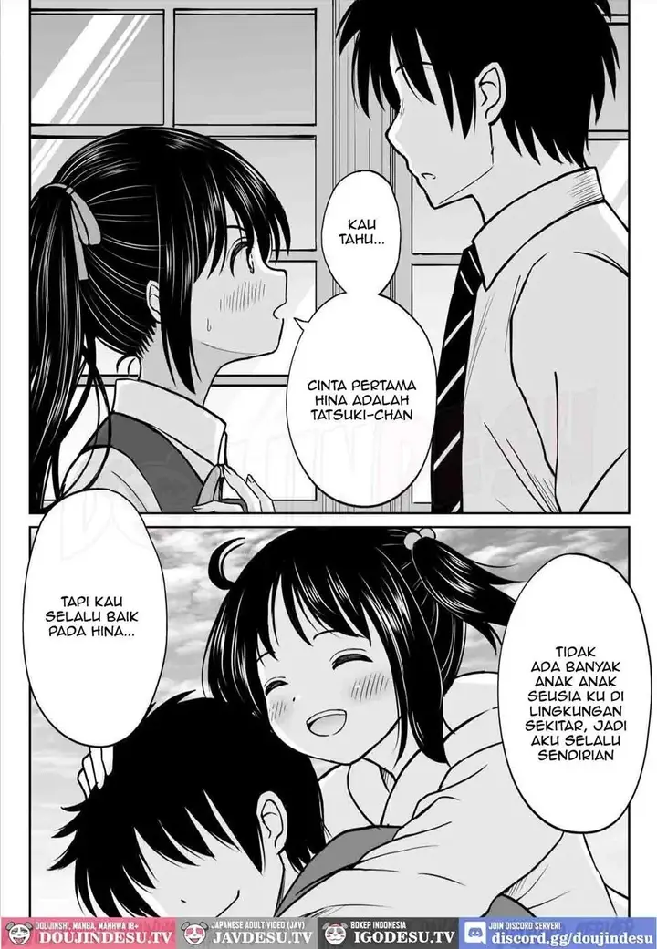 image-komik-sono-seifuku-o-mechakucha-ni-shitai-chapter-01-13/60