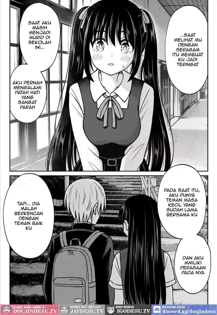 image-komik-sono-seifuku-o-mechakucha-ni-shitai-chapter-01-15/60