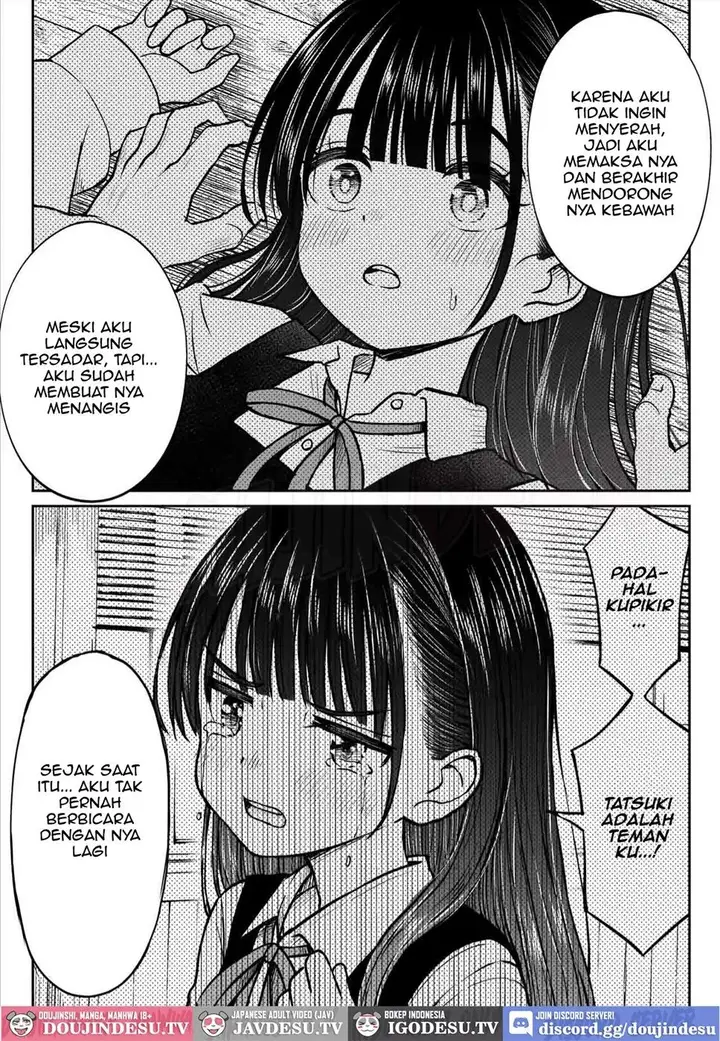 image-komik-sono-seifuku-o-mechakucha-ni-shitai-chapter-01-16/60