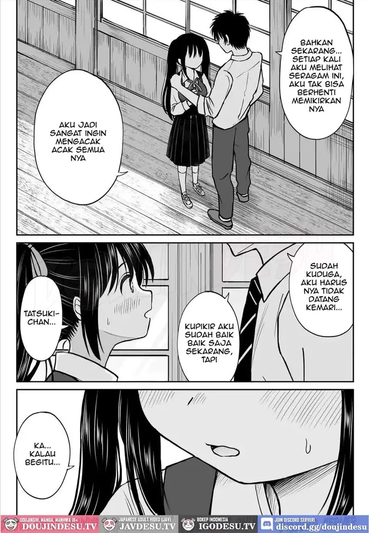image-komik-sono-seifuku-o-mechakucha-ni-shitai-chapter-01-17/60