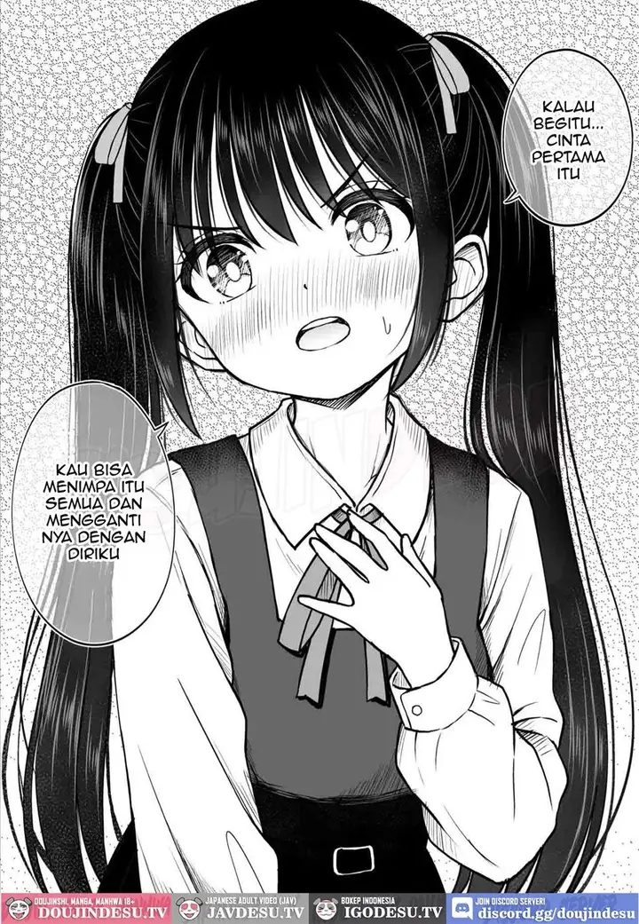 image-komik-sono-seifuku-o-mechakucha-ni-shitai-chapter-01-18/60
