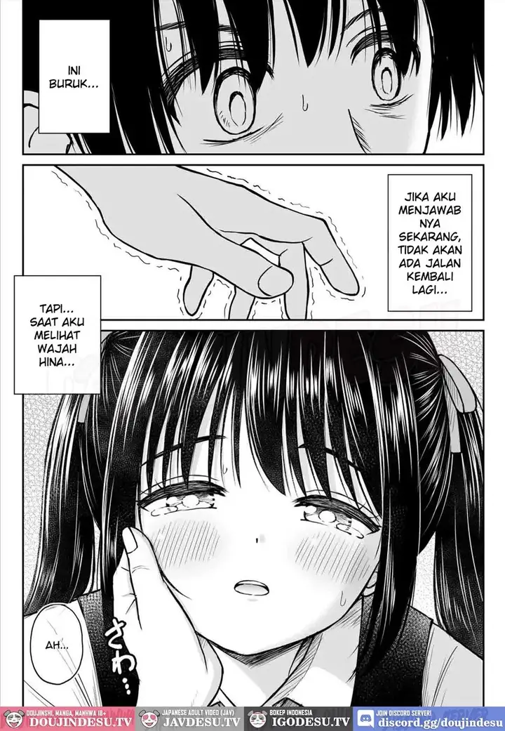 image-komik-sono-seifuku-o-mechakucha-ni-shitai-chapter-01-20/60