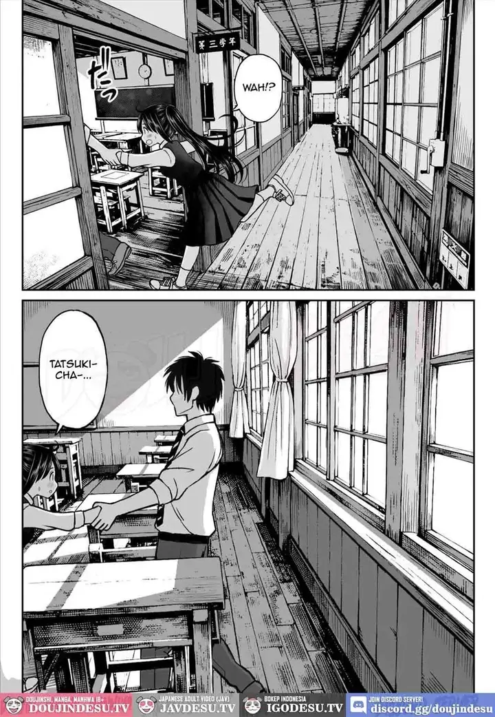 image-komik-sono-seifuku-o-mechakucha-ni-shitai-chapter-01-21/60