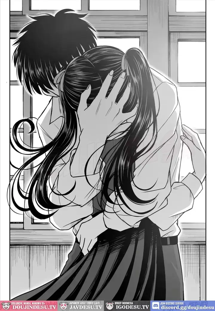 image-komik-sono-seifuku-o-mechakucha-ni-shitai-chapter-01-22/60