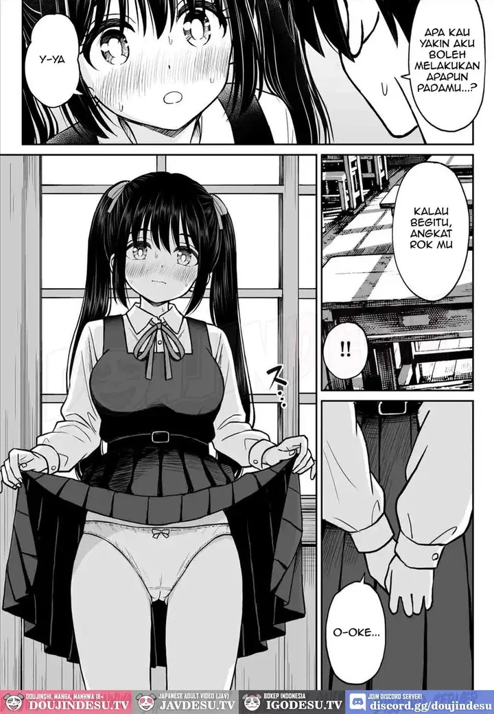 image-komik-sono-seifuku-o-mechakucha-ni-shitai-chapter-01-24/60