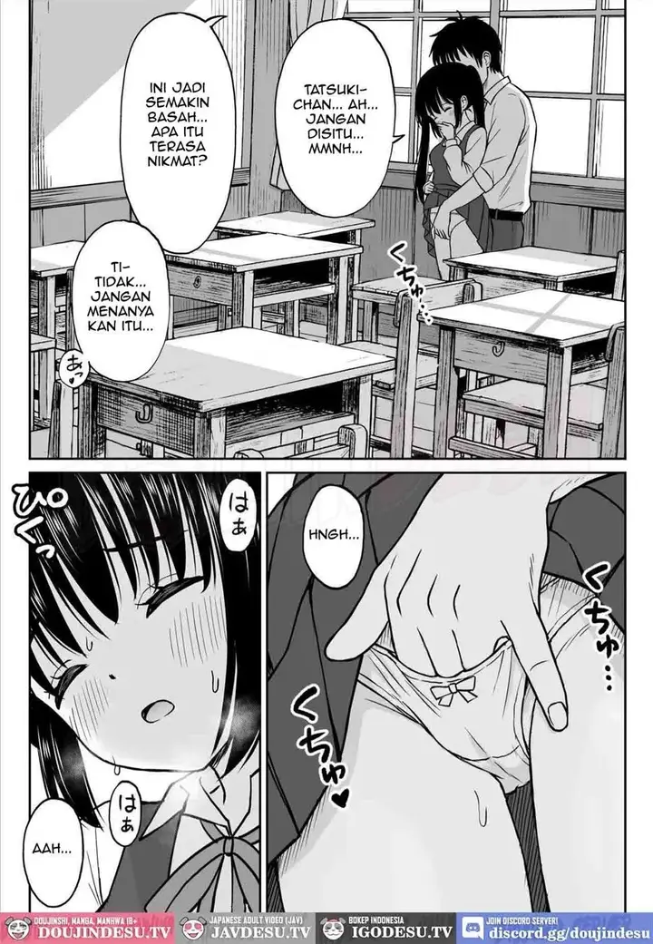 image-komik-sono-seifuku-o-mechakucha-ni-shitai-chapter-01-26/60