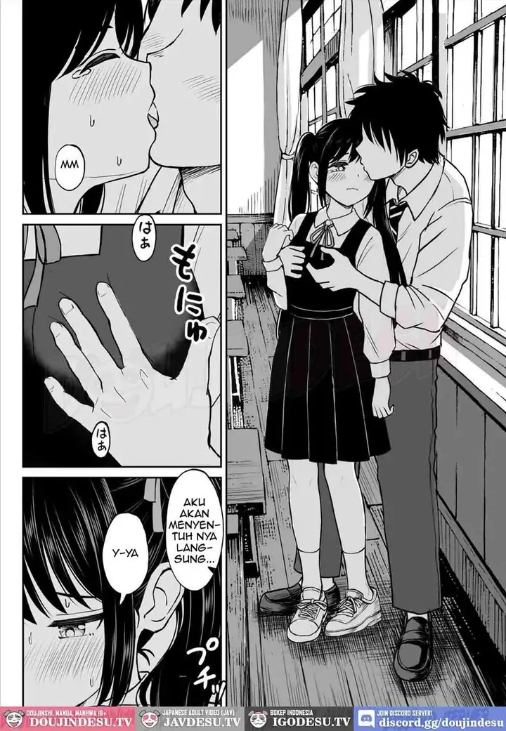 image-komik-sono-seifuku-o-mechakucha-ni-shitai-chapter-01-27/60