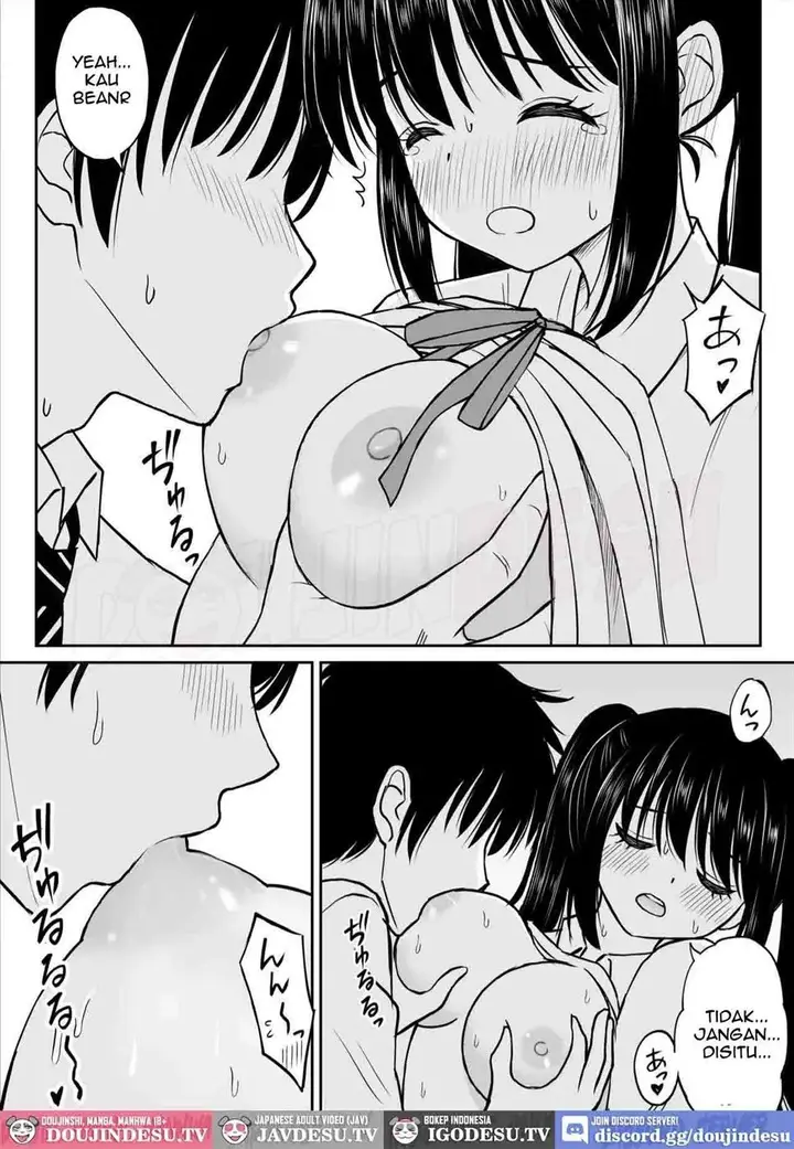 image-komik-sono-seifuku-o-mechakucha-ni-shitai-chapter-01-30/60