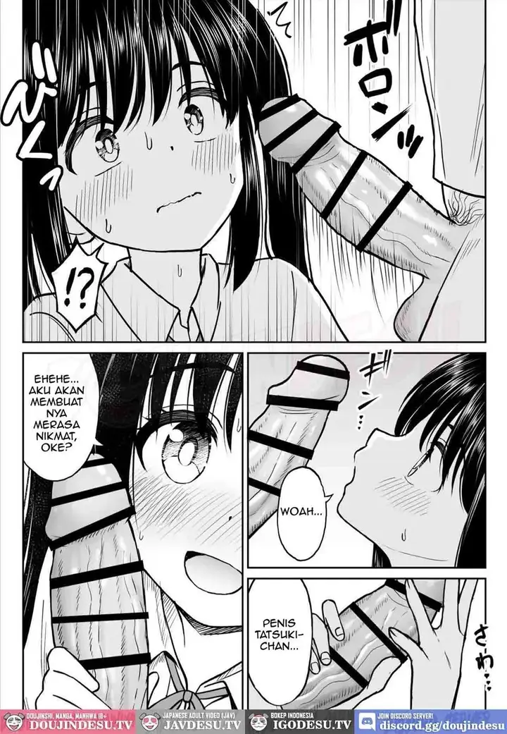 image-komik-sono-seifuku-o-mechakucha-ni-shitai-chapter-01-32/60