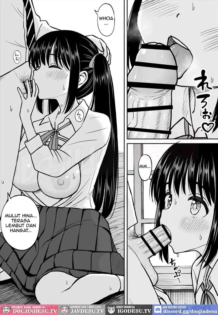 image-komik-sono-seifuku-o-mechakucha-ni-shitai-chapter-01-33/60