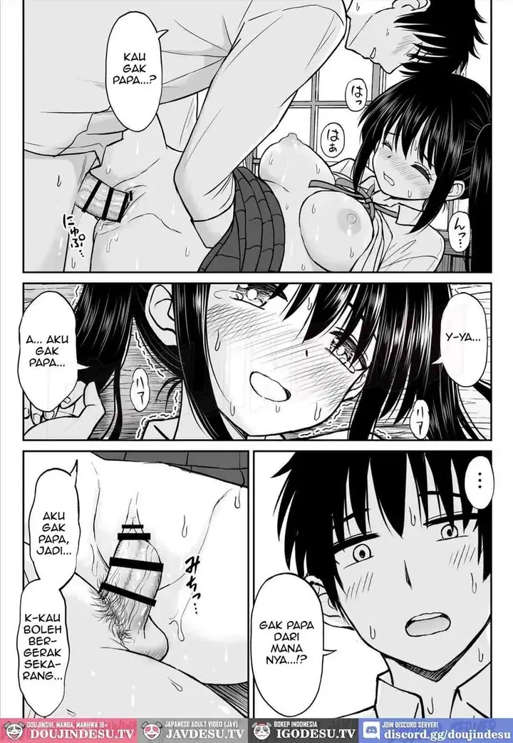 image-komik-sono-seifuku-o-mechakucha-ni-shitai-chapter-01-42/60